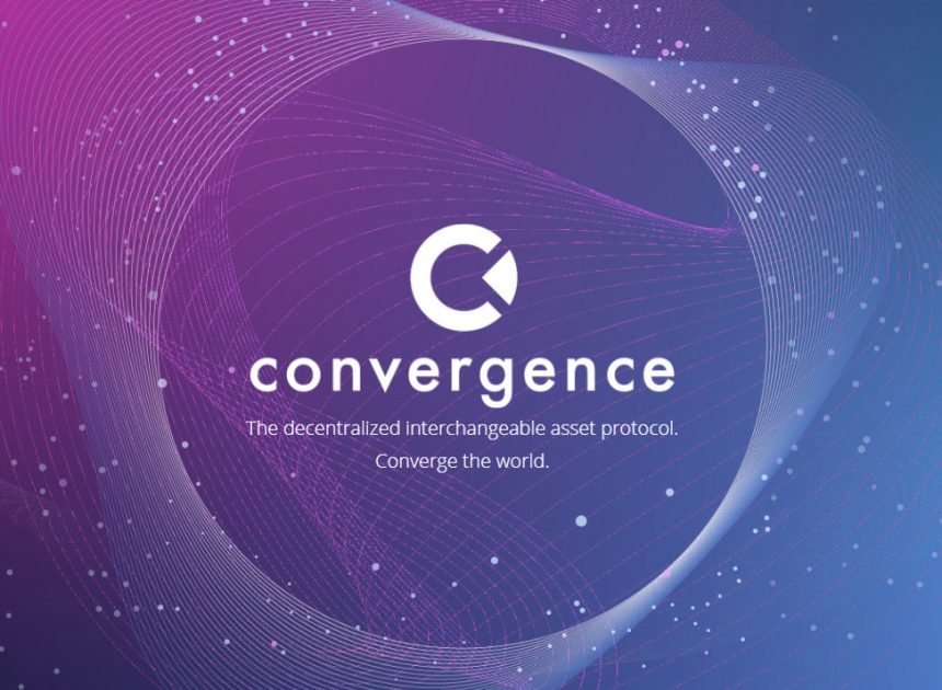 Converge là gì? Thông tin cơ bản về CONV token năm 2023