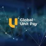 Global Unit Pay là gì?