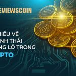 Hệ sinh thái crypto