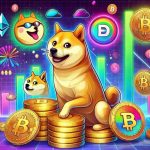 Meme coin là gì? Đánh Giá Meme Coin Đáng Chú Ý Nhất Năm 2025