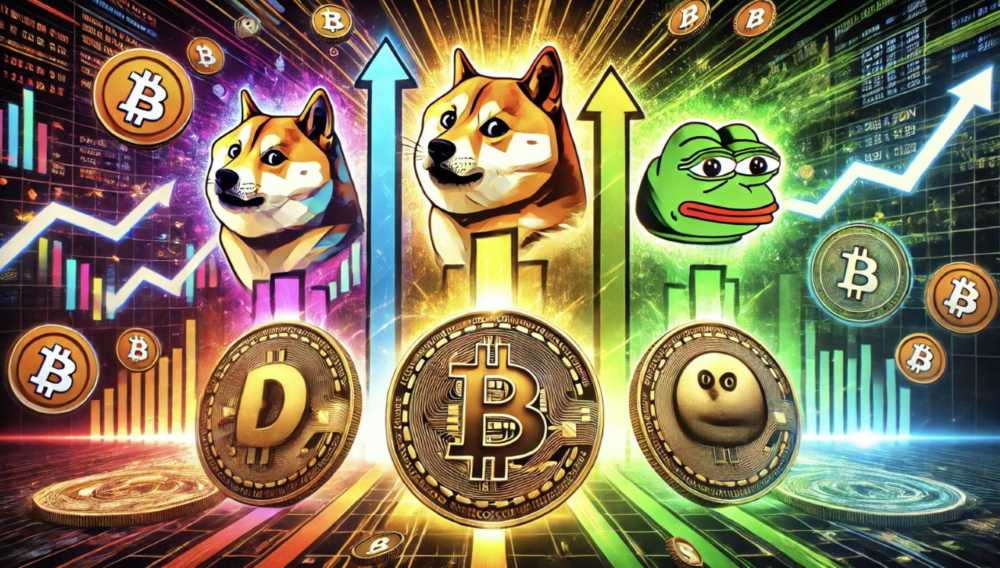 Top 5 Học Viện Và Khóa Học Về Meme Coin Uy Tín Hiện Nay 1 Top 5 Học Viện Và Khóa Học Về Meme Coin Uy Tín Hiện Nay