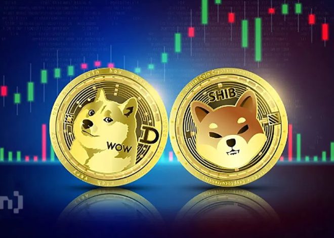 Hướng Dẫn Mua Bán Meme Coin Đơn Giản Và Hiệu Quả