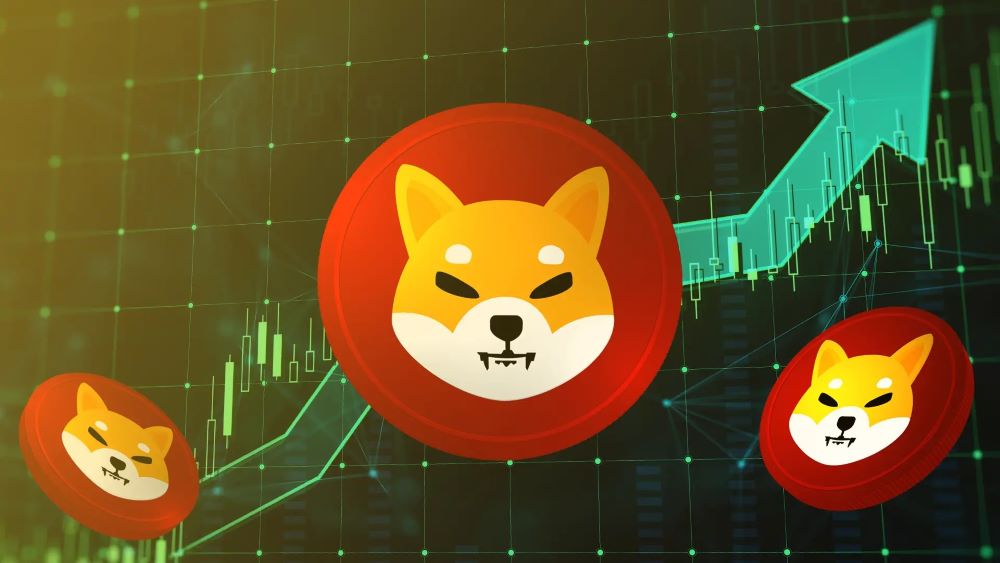 Hướng dẫn mua bán Meme Coin