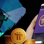 Hướng Dẫn Sử Dụng Pi Network Chi Tiết, Cực Kỳ Dễ Hiểu