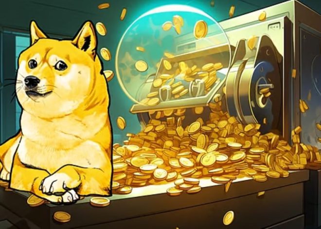 Danh Sách Airdrop Meme Coin Hot Nhất Năm 2025