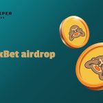 BoxBet airdrop