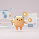 Hướng Dẫn Sử Dụng TradingView Chi Tiết Cho Người Mới Bắt Đầu