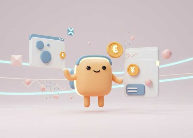 Hướng Dẫn Sử Dụng TradingView Chi Tiết Cho Người Mới Bắt Đầu