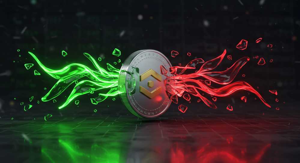 Zam token là gì và hoạt động như thế nào 7 Đánh giá tiềm năng và rủi ro của zam token