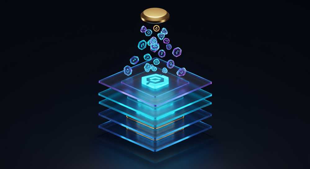 Hướng dẫn săn airdrop bitlayer toàn tập cho người mới bắt đầu 5 Bitlayer là gì và tại sao dự án này lại airdrop