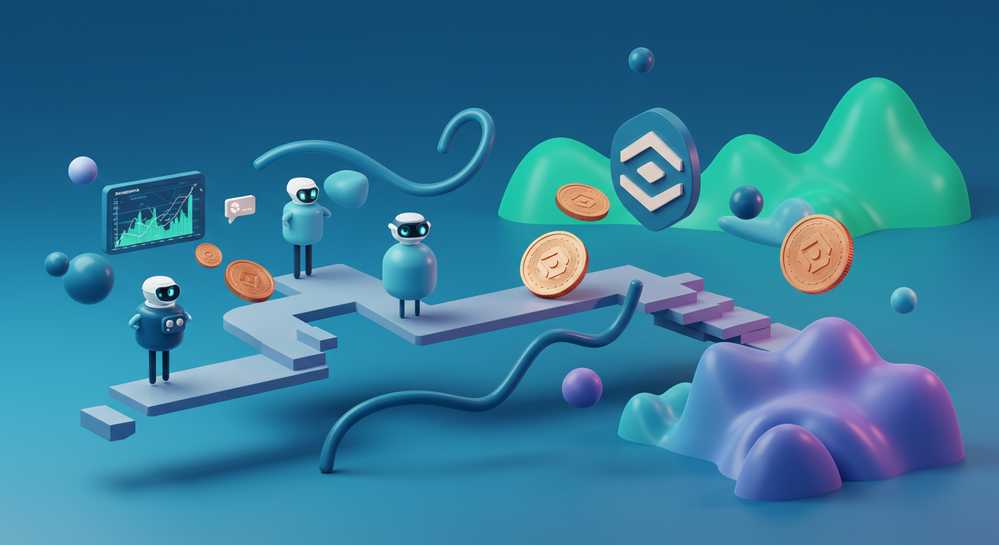 Hướng Dẫn Săn Airdrop Teneo Protocol: Cơ Hội Đầu Tư Hấp Dẫn 5 Các Bước Chuẩn Bị Trước Khi Săn Airdrop Teneo Protocol