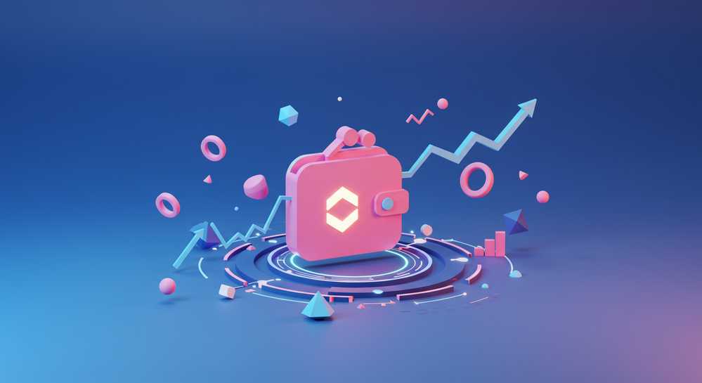 Hướng Dẫn Toàn Diện Sử Dụng Subwallet Từ A Đến Z 6 Cài Đặt Và Thiết Lập Ví Subwallet Lần Đầu Tiên