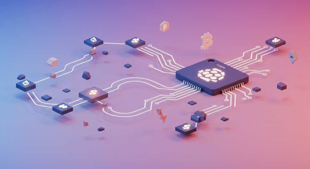 Hướng Dẫn Săn Whitelist Bằng DAOs World Hiệu Quả Nhất 5 Chiến Lược Săn Whitelist Hiệu Quả