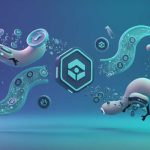 Hướng Dẫn Săn Airdrop Teneo Protocol: Cơ Hội Đầu Tư Hấp Dẫn
