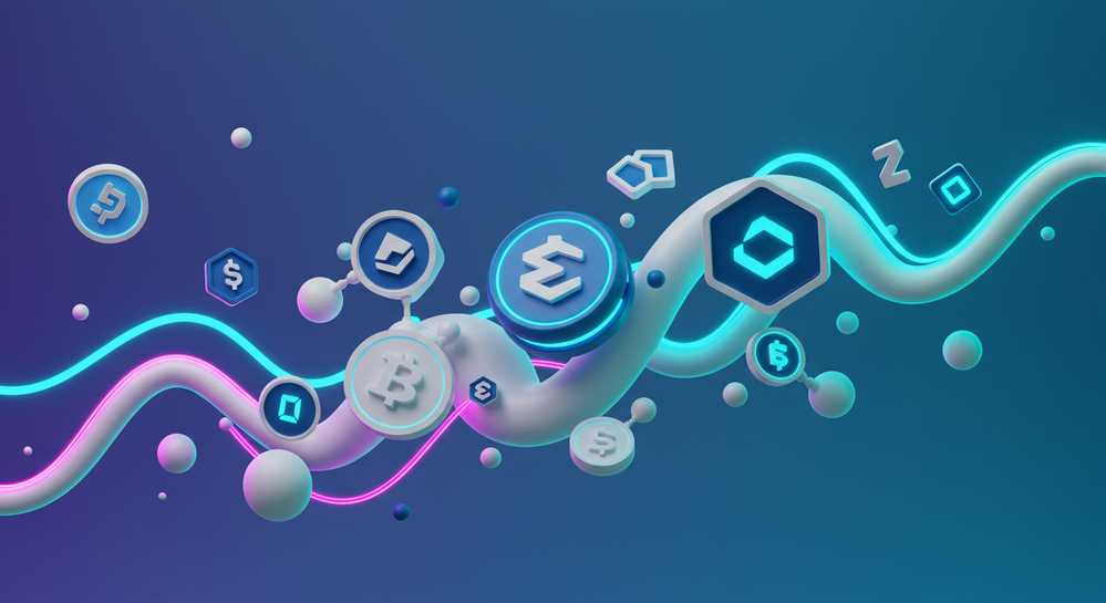 Hướng Dẫn Giao Dịch Spot Trên Sàn Bybit Chi Tiết 7 Chiến Lược Và Mẹo Giao Dịch Spot Hiệu Quả