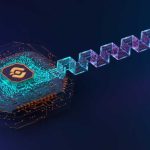 Creditcoin ctc là gì và tiềm năng của tín dụng phi tập trung