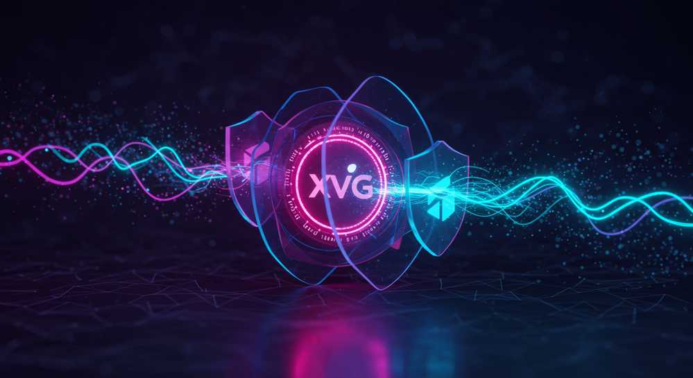 Xvg coin là gì và cách hoạt động của đồng verge 6 Công nghệ đằng sau quyền riêng tư của xvg