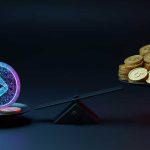 Hướng dẫn săn airdrop bitlayer toàn tập cho người mới bắt đầu