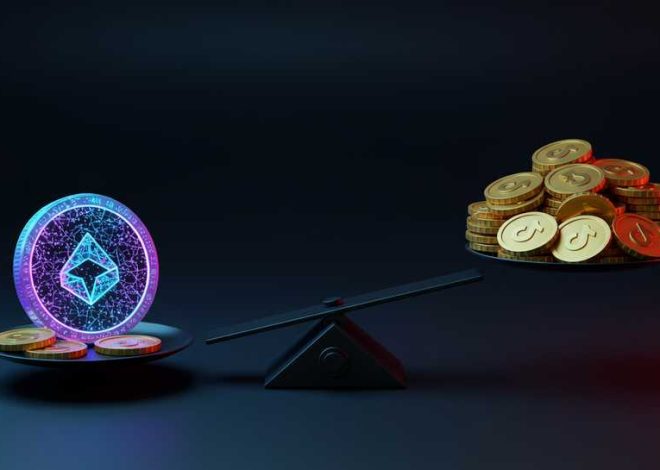 Hướng dẫn săn airdrop bitlayer toàn tập cho người mới bắt đầu