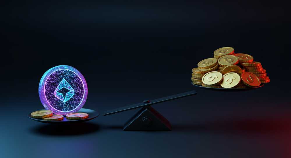Hướng dẫn săn airdrop bitlayer toàn tập cho người mới bắt đầu 1 Hướng dẫn săn airdrop bitlayer toàn tập cho người mới bắt đầu