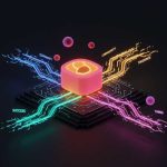 Sushiswap dex ra mắt khi nào và bài học cho tương lai crypto