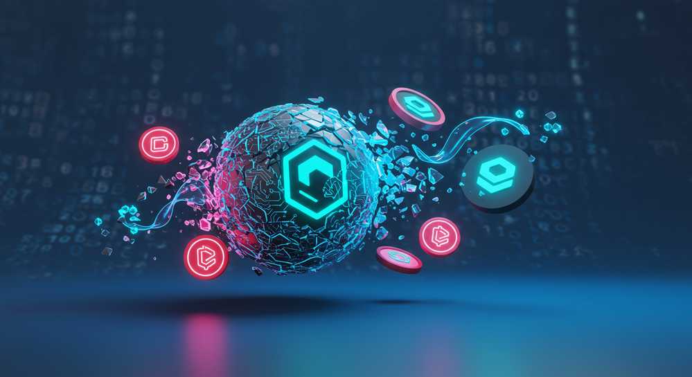 Hold Coin có bị cháy tài khoản không? Giải mã rủi ro trong thị trường Crypto 5 Hiểu rõ khái niệm Cháy Tài Khoản trong Crypto