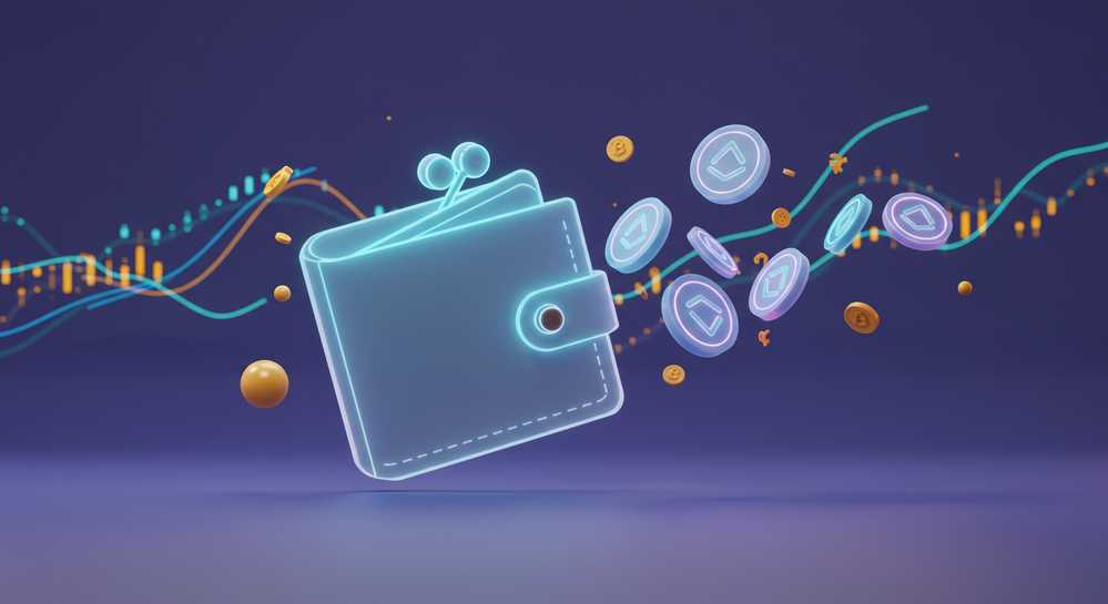 Hướng Dẫn Săn Airdrop Phantom: Khám Phá Cơ Hội Solana 5 Hiểu Rõ Về Airdrop Và Ví Phantom