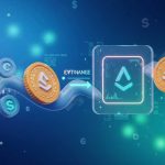 Hướng Dẫn Nạp Rút Tiền Trên Bybit An Toàn Và Nhanh Chóng