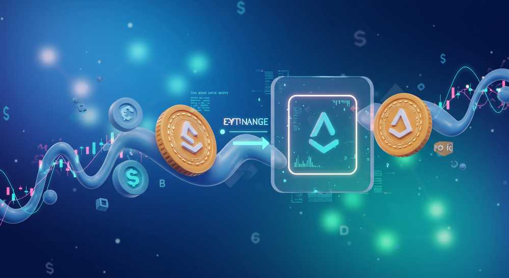 Hướng Dẫn Nạp Rút Tiền Trên Bybit An Toàn Và Nhanh Chóng 1 Hướng Dẫn Nạp Rút Tiền Trên Bybit An Toàn Và Nhanh Chóng