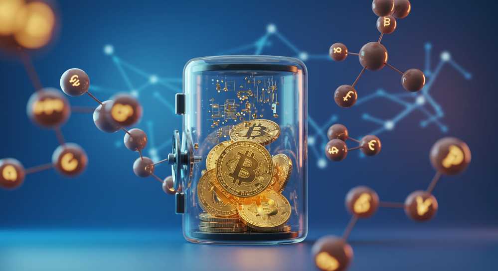 Hiện Nay Có Bao Nhiêu Bitcoin Đang Lưu Hành? Khám Phá Nguồn Cung 5 Hiểu Về Nguồn Cung Bitcoin: Cơ Chế Khai Thác Và Giảm Phát