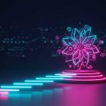 Hướng dẫn tham gia hana network airdrop toàn tập
