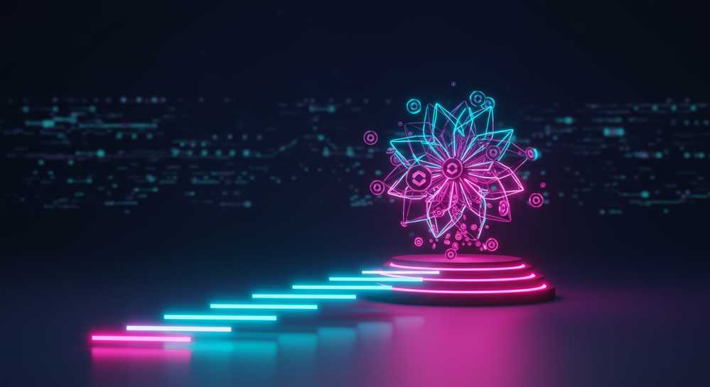 Hướng dẫn tham gia hana network airdrop toàn tập 1 Hướng dẫn tham gia hana network airdrop toàn tập