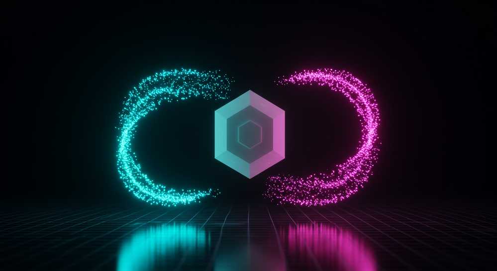 Inverse finance là gì và hoạt động như thế nào 5 Inverse finance là gì và mục tiêu cốt lõi