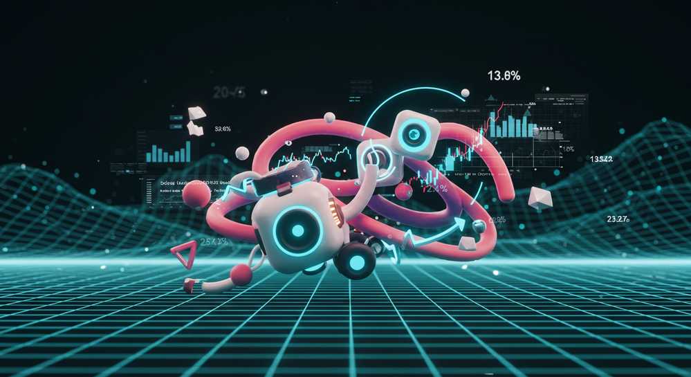 Hướng Dẫn Sử Dụng TradingView Chi Tiết Cho Người Mới Bắt Đầu 6 Làm chủ các công cụ biểu đồ và chỉ báo kỹ thuật