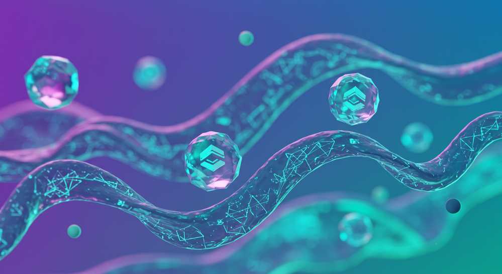 Hướng Dẫn Săn Airdrop Teneo Protocol: Cơ Hội Đầu Tư Hấp Dẫn 7 Lưu Ý Quan Trọng Và Cách Tránh Rủi Ro Khi Săn Airdrop Crypto