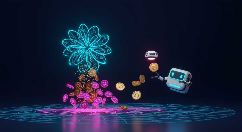 Hướng dẫn tham gia hana network airdrop toàn tập 6 Mẹo tối ưu hóa phần thưởng airdrop từ hana network