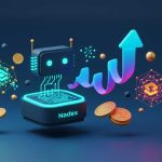 Hold Coin có bị cháy tài khoản không? Giải mã rủi ro trong thị trường Crypto