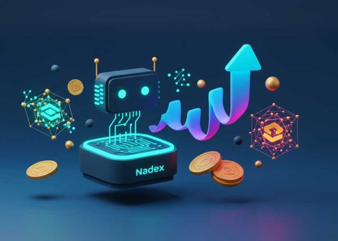 Hold Coin có bị cháy tài khoản không? Giải mã rủi ro trong thị trường Crypto