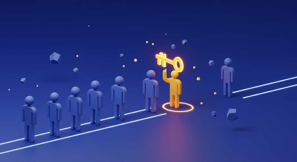Hướng dẫn cách tham gia waitlist meanwhile từ a đến z 6 Những lợi ích độc quyền khi tham gia waitlist sớm
