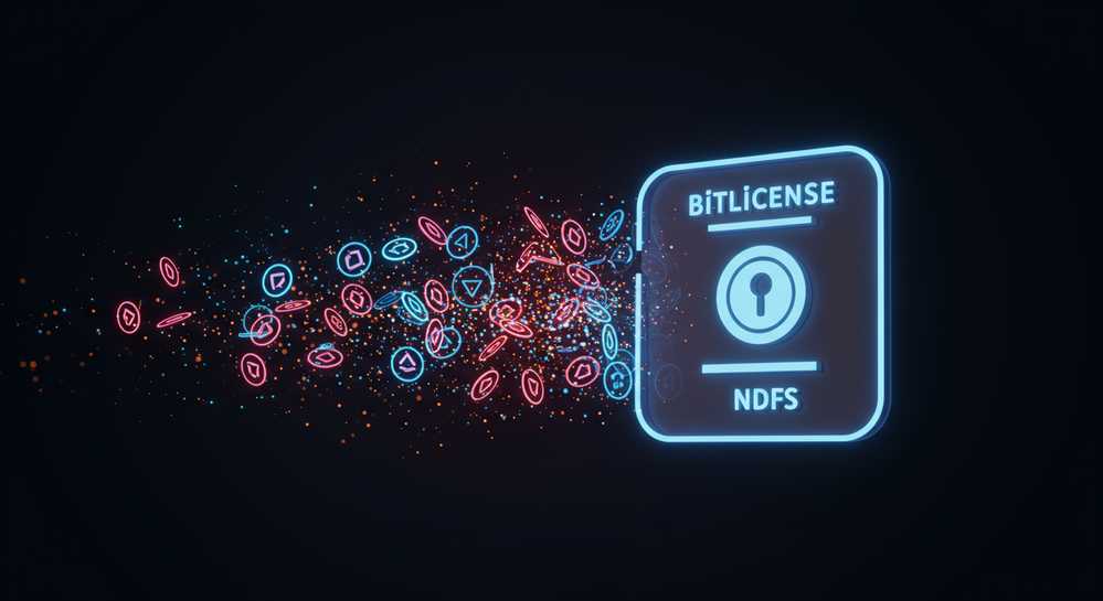 Cftc nydfs là gì và ảnh hưởng đến crypto như thế nào 1 Cftc nydfs là gì và ảnh hưởng đến crypto như thế nào