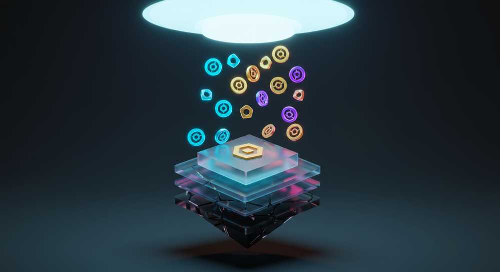 Hướng dẫn săn airdrop bitlayer toàn tập cho người mới bắt đầu 7 Rủi ro cần biết và mẹo tối ưu hóa lợi nhuận
