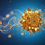 Hiện Nay Có Bao Nhiêu Bitcoin Đang Lưu Hành? Khám Phá Nguồn Cung