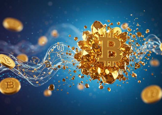 Hiện Nay Có Bao Nhiêu Bitcoin Đang Lưu Hành? Khám Phá Nguồn Cung