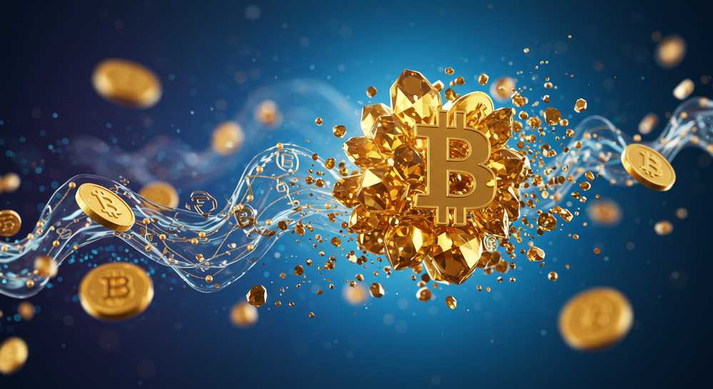 Hiện Nay Có Bao Nhiêu Bitcoin Đang Lưu Hành? Khám Phá Nguồn Cung 1 Hiện Nay Có Bao Nhiêu Bitcoin Đang Lưu Hành? Khám Phá Nguồn Cung