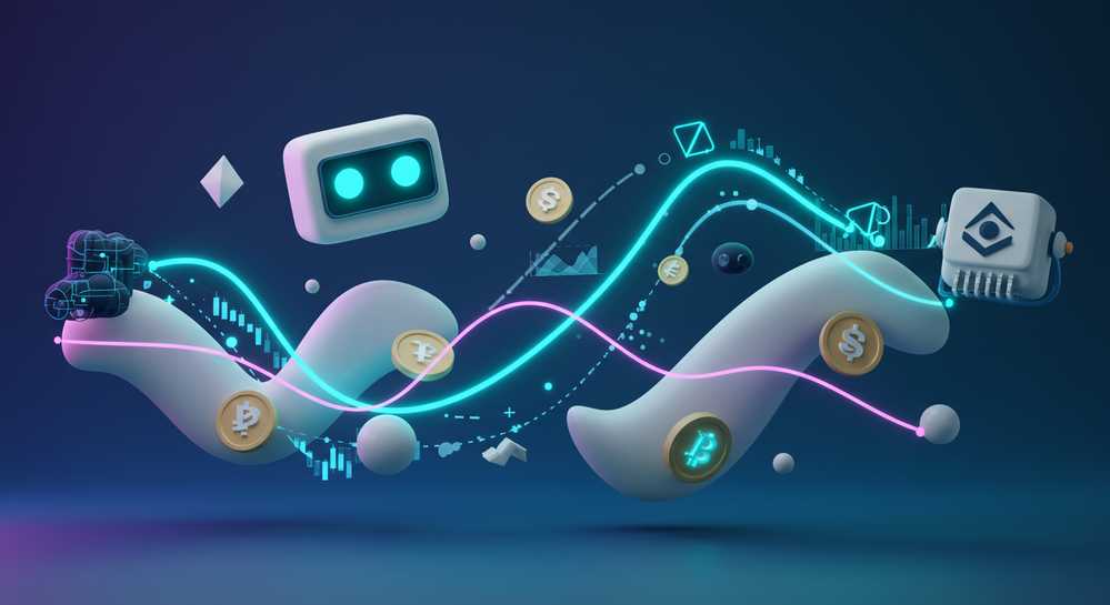Hướng Dẫn Giao Dịch Spot Trên Sàn Bybit Chi Tiết 5 Spot Trading Là Gì Và Vì Sao Chọn Bybit?
