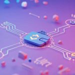 Hướng Dẫn Toàn Diện Sử Dụng Subwallet Từ A Đến Z
