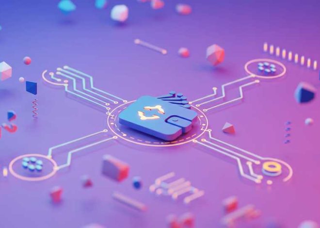 Hướng Dẫn Toàn Diện Sử Dụng Subwallet Từ A Đến Z
