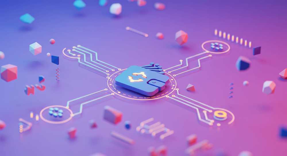 Hướng Dẫn Toàn Diện Sử Dụng Subwallet Từ A Đến Z 1 Hướng Dẫn Toàn Diện Sử Dụng Subwallet Từ A Đến Z