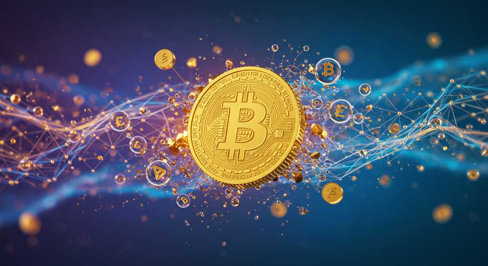 Hiện Nay Có Bao Nhiêu Bitcoin Đang Lưu Hành? Khám Phá Nguồn Cung 7 Tác Động Của Nguồn Cung Giới Hạn Đến Giá Trị Và Cơ Hội Giao Dịch