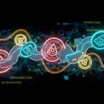 Hướng Dẫn Săn Airdrop Phantom: Khám Phá Cơ Hội Solana